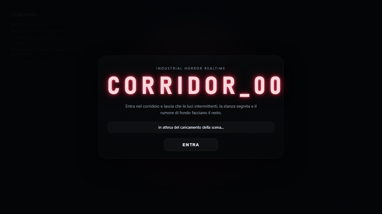Vista Corridor_00
